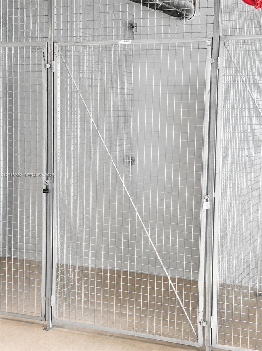 7350 Southwest 89th Street, Unit 2202S Miami, FL 33156 - Photo 26 of 38 Extra storage unit