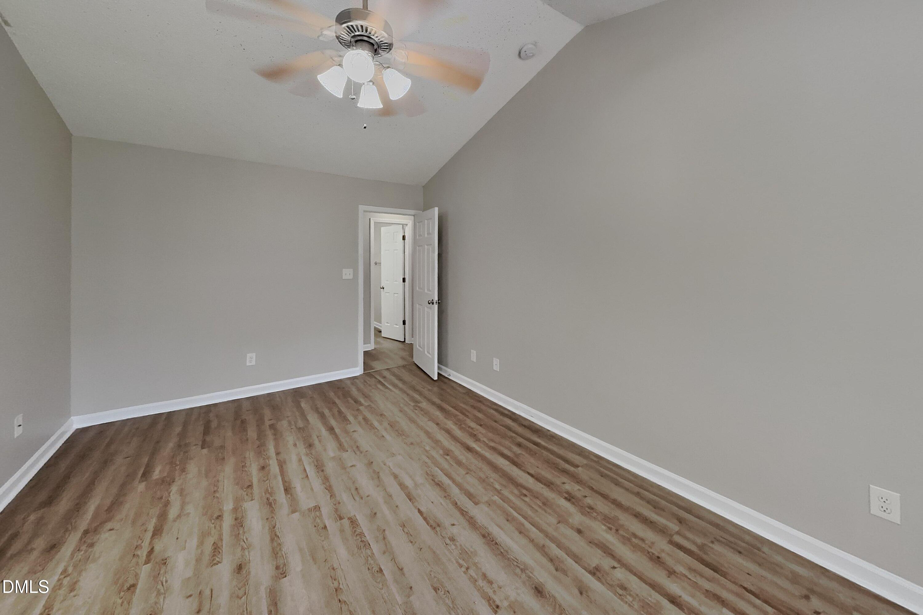 47 Spaniel Lane Clayton, NC 27520 - Photo 6 of 17 5_Image_K5QkDfcfSD