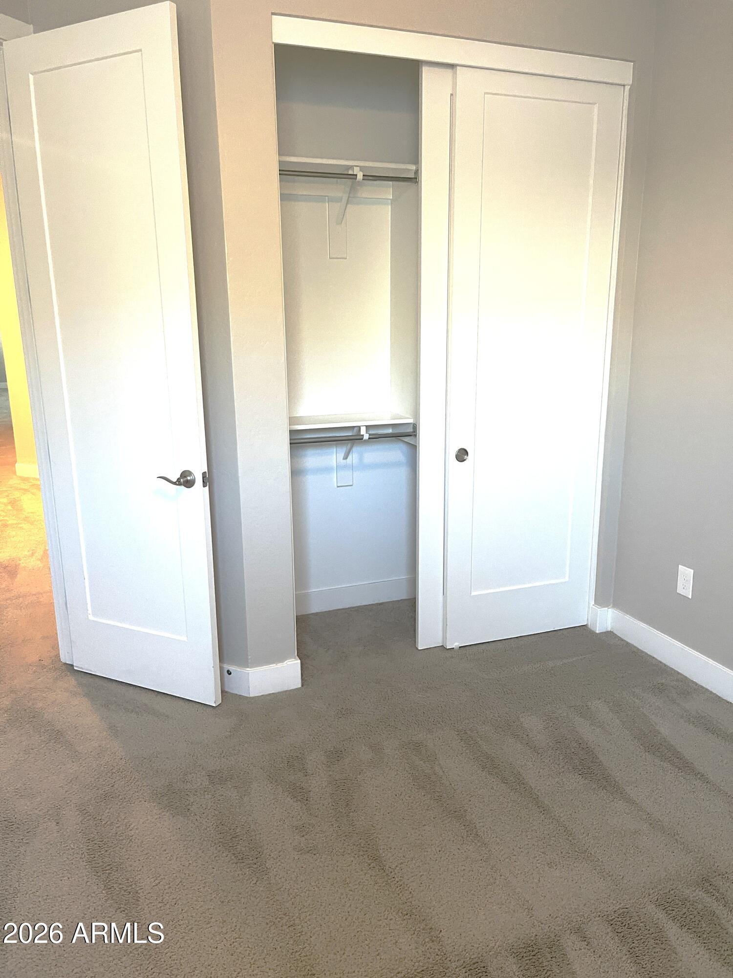 3855 South McQueen Road, Unit 21 Chandler, AZ 85286 - Photo 14 of 28 20260701_184402151_iOS