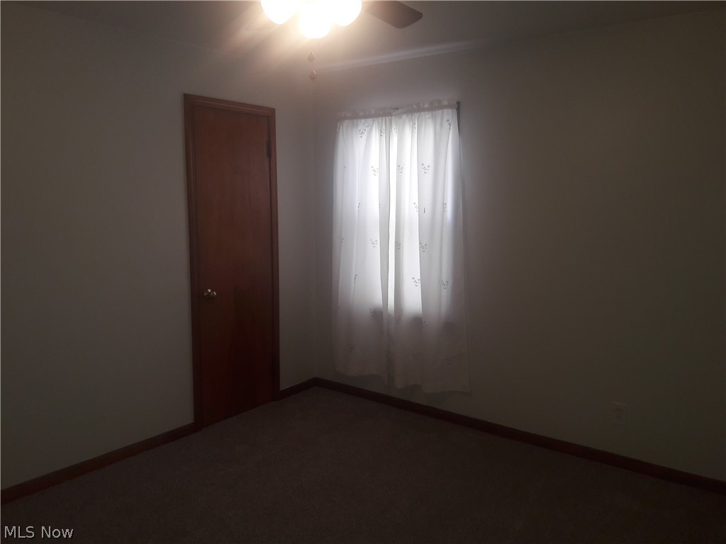 13745 Hathaway Road Garfield Heights, OH 44125 - Photo 14 of 16
