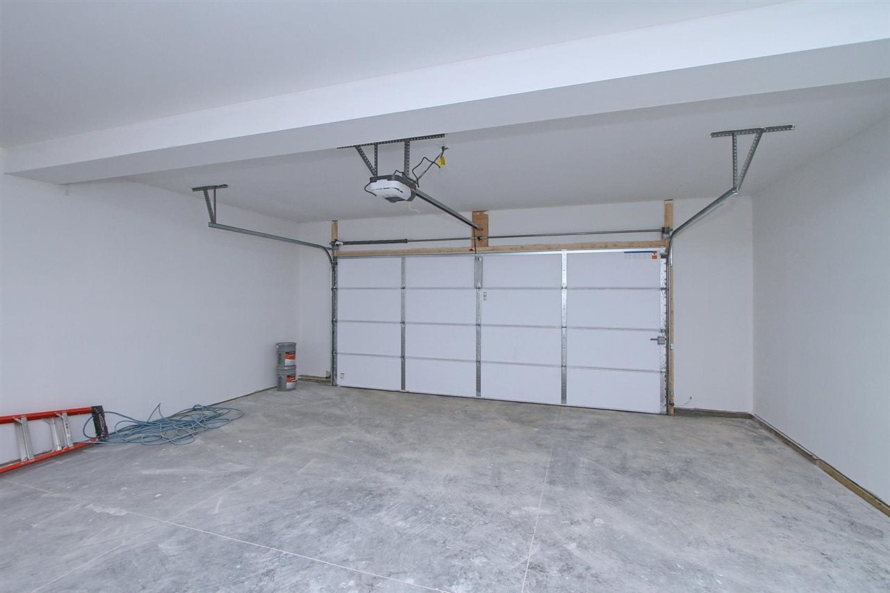 309 Galileo Drive Riverside, IA 52327 - Photo 27 of 30 Gallery Image 27
