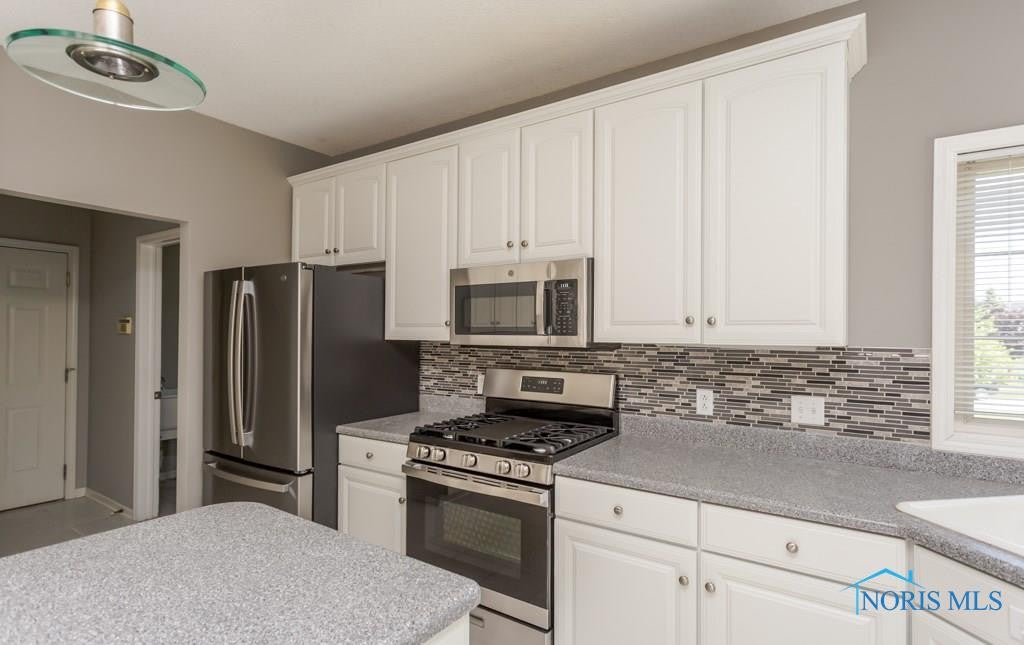 2953 Quarry Road Maumee, OH 43537 - Photo 28 of 48 Gallery Image 28