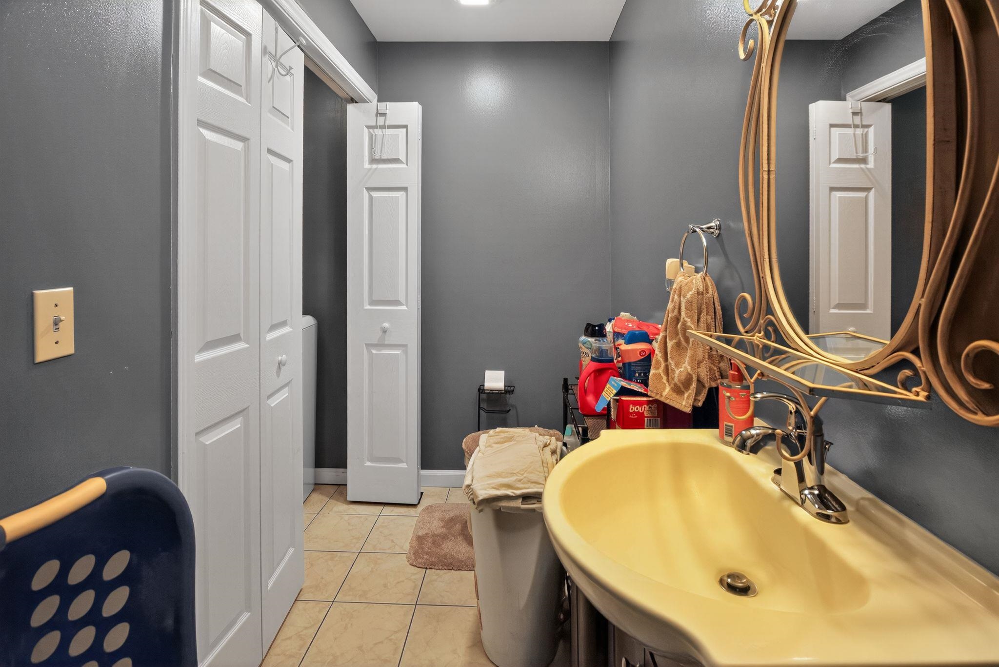 2425 Adams Street Ashland, KY 41102 - Photo 12 of 15