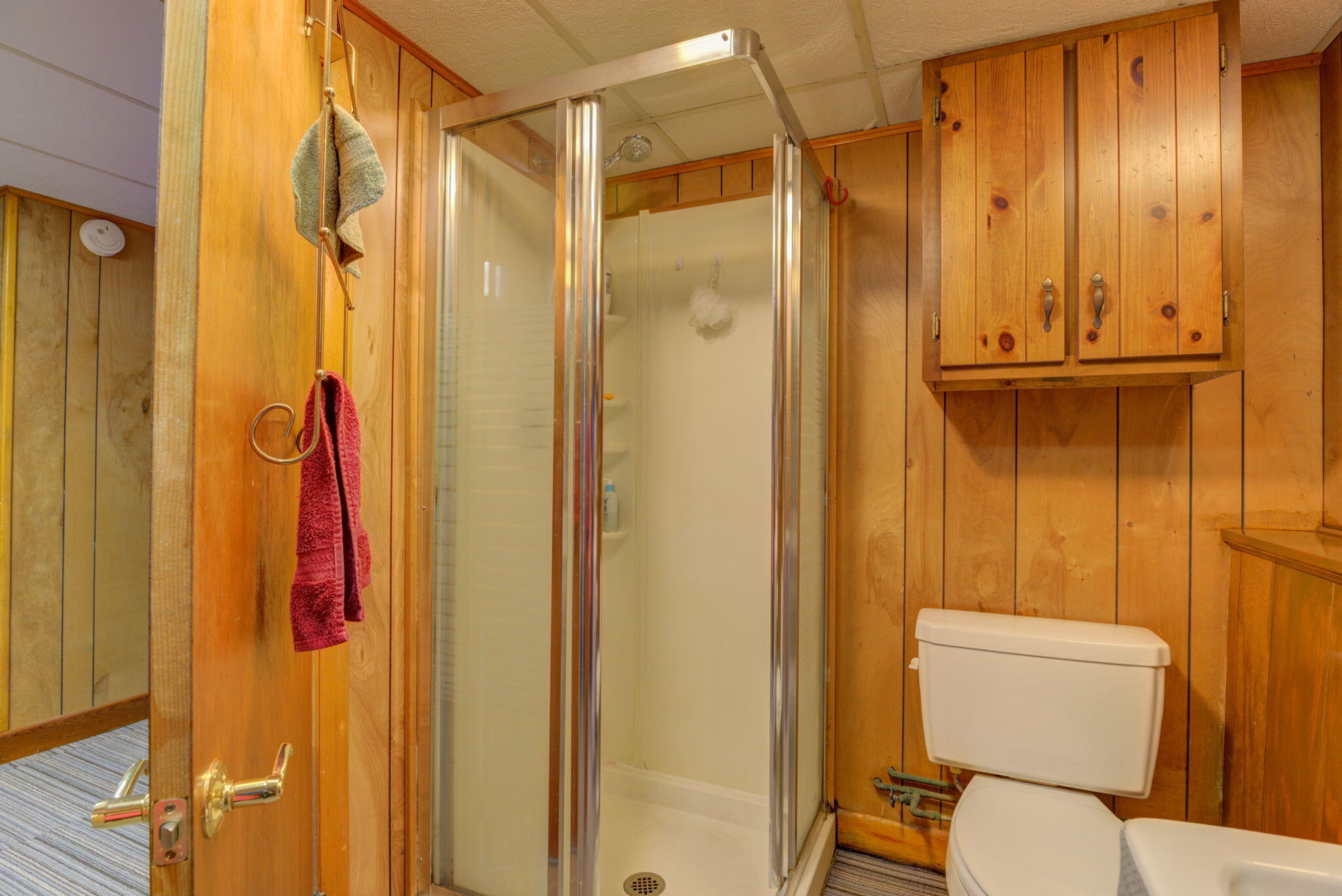 1 Crystal Lane Cumberland, ME 04021 - Photo 27 of 41 30-web-or-mls-Pic#-30