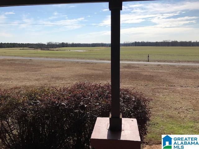 62 Spearman Road Thorsby, AL 35171 - Photo 46 of 49