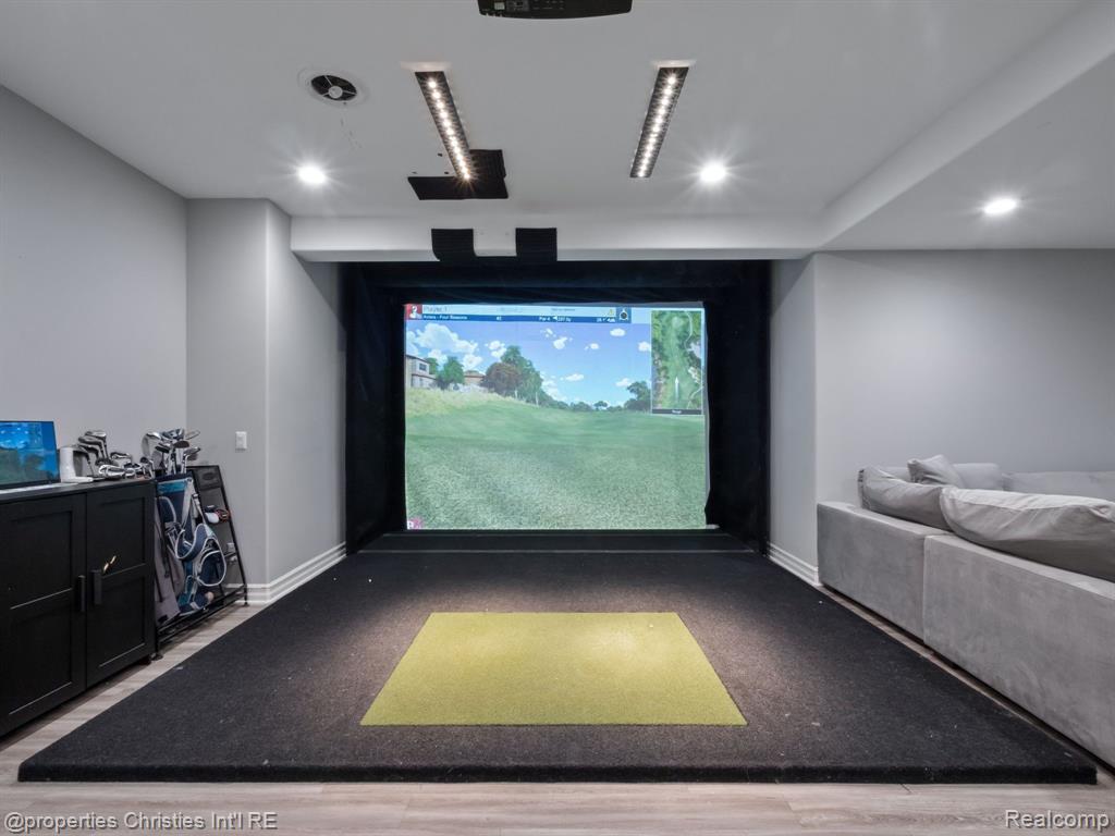 920 Southdown Road Bloomfield Hills, MI 48304 - Photo 58 of 64 Gallery Image 58