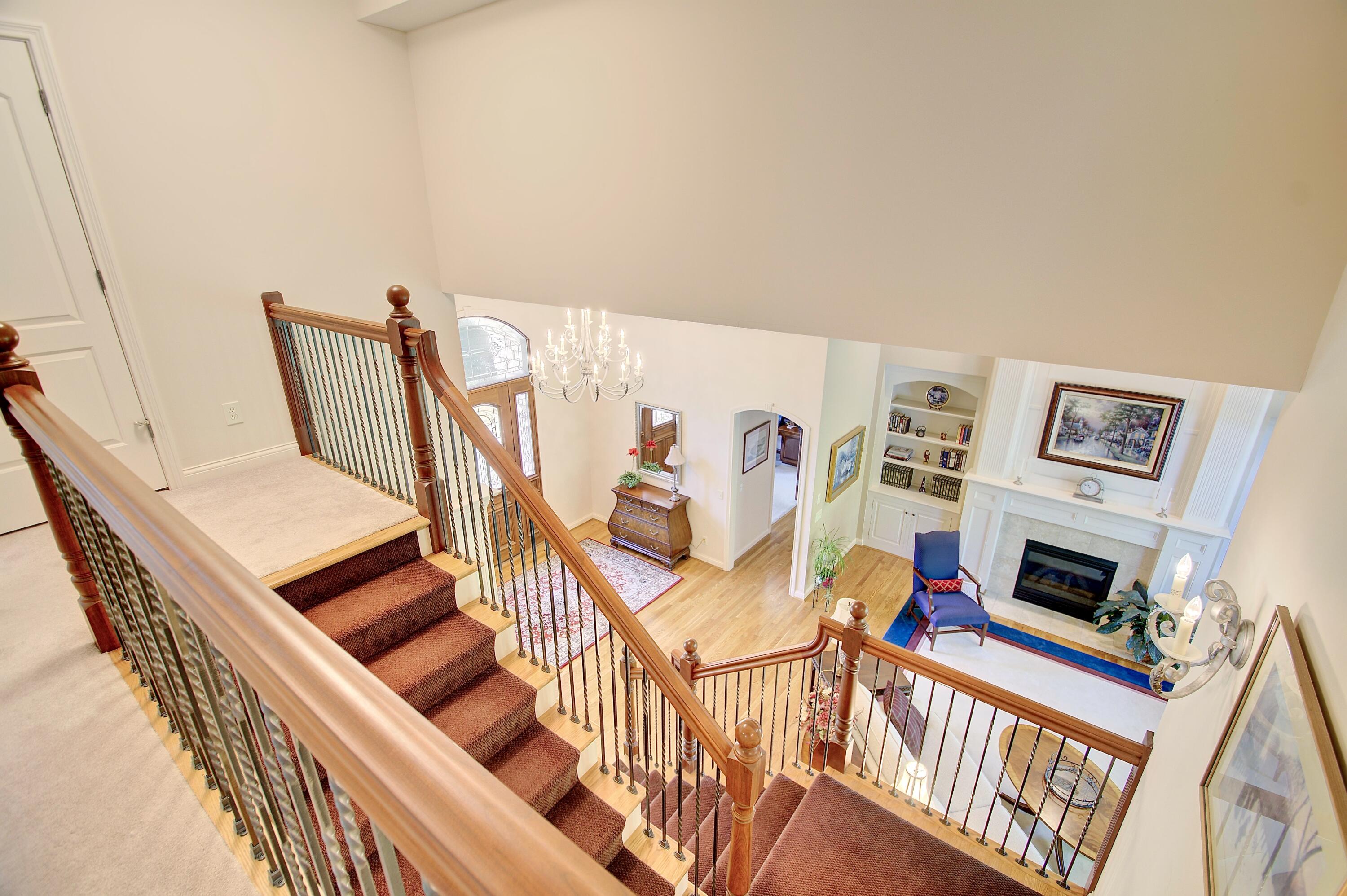 633 Rivershore Drive Hebron, KY 41048 - Photo 32 of 50 Gallery Image 32