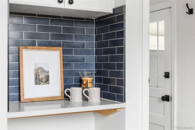 $739,000 | 1277 Jersey Street, Denver, CO 80220