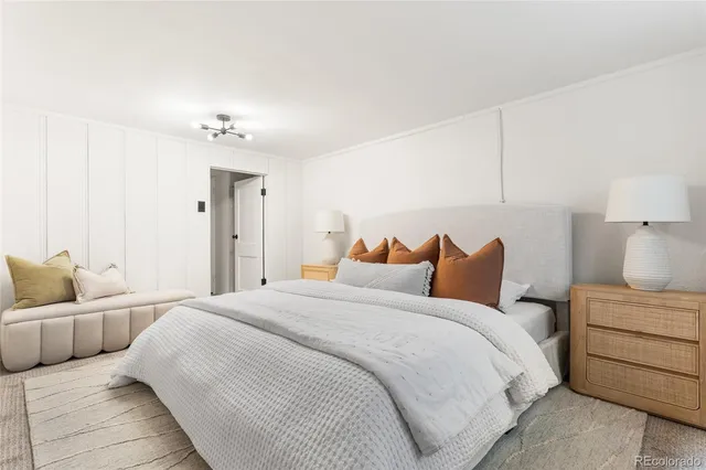 $739,000 | 1277 Jersey Street, Denver, CO 80220