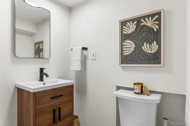 $739,000 | 1277 Jersey Street, Denver, CO 80220