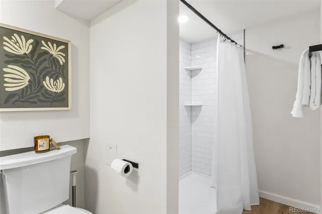 $739,000 | 1277 Jersey Street, Denver, CO 80220