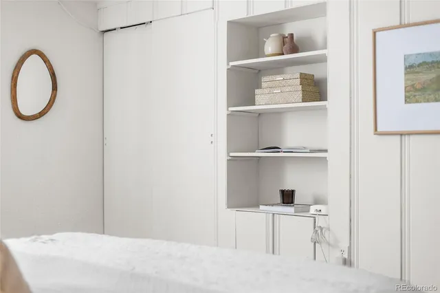 $739,000 | 1277 Jersey Street, Denver, CO 80220