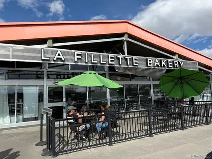 $718,000 | 1277 Jersey Street, Denver, CO 80220