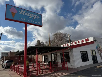 $718,000 | 1277 Jersey Street, Denver, CO 80220