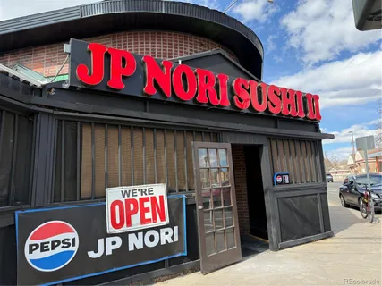 $718,000 | 1277 Jersey Street, Denver, CO 80220