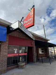 $718,000 | 1277 Jersey Street, Denver, CO 80220