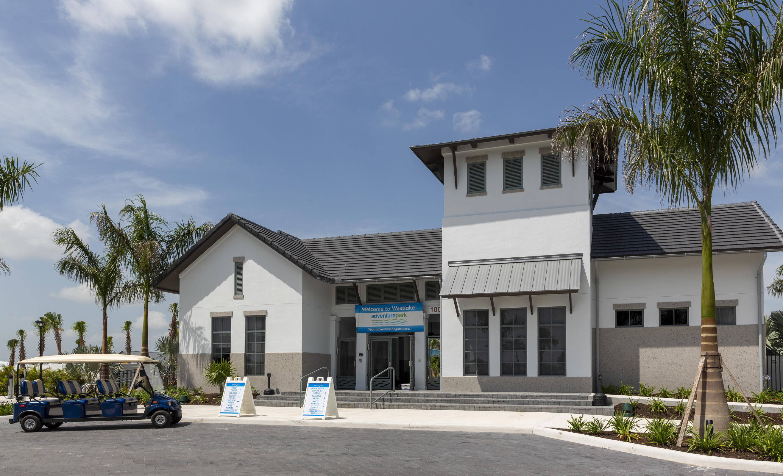 16608 Cove Road Westlake, FL 33470 - Photo 75 of 91 WEB RES Westlake Amenity Opening by Rob-