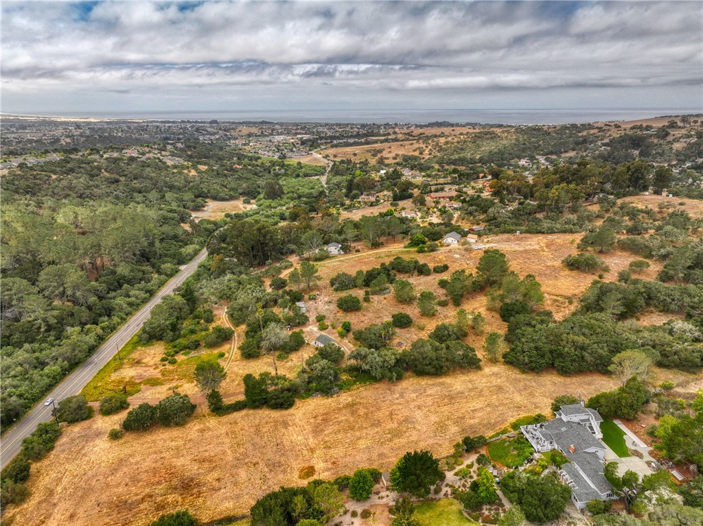 979 Noyes Road Arroyo Grande, CA 93420 - Photo 19 of 33