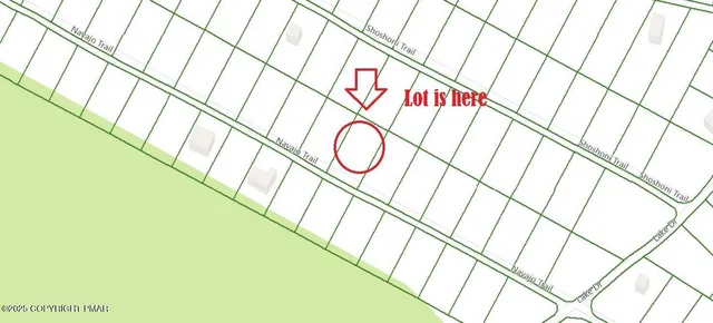 a room with a white wall and a white wall