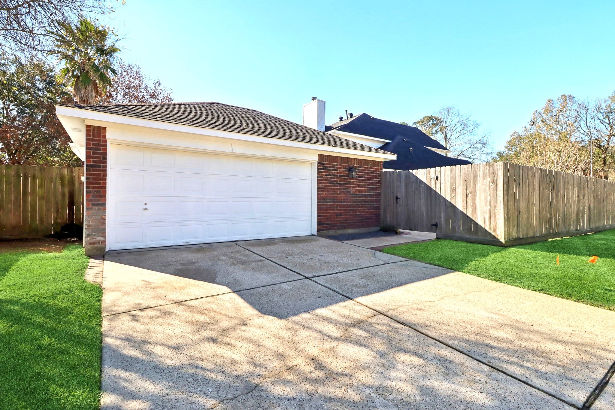 30122 Falher Drive Spring, TX 77386 - Photo 36 of 36
