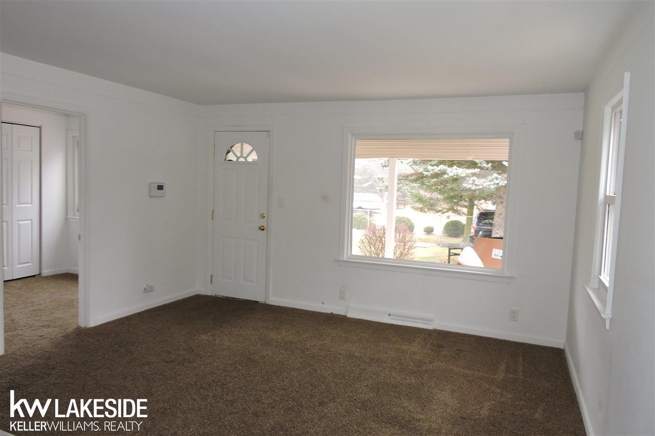 47855 Dequindre Road Rochester Hills, MI 48307 - Photo 5 of 17