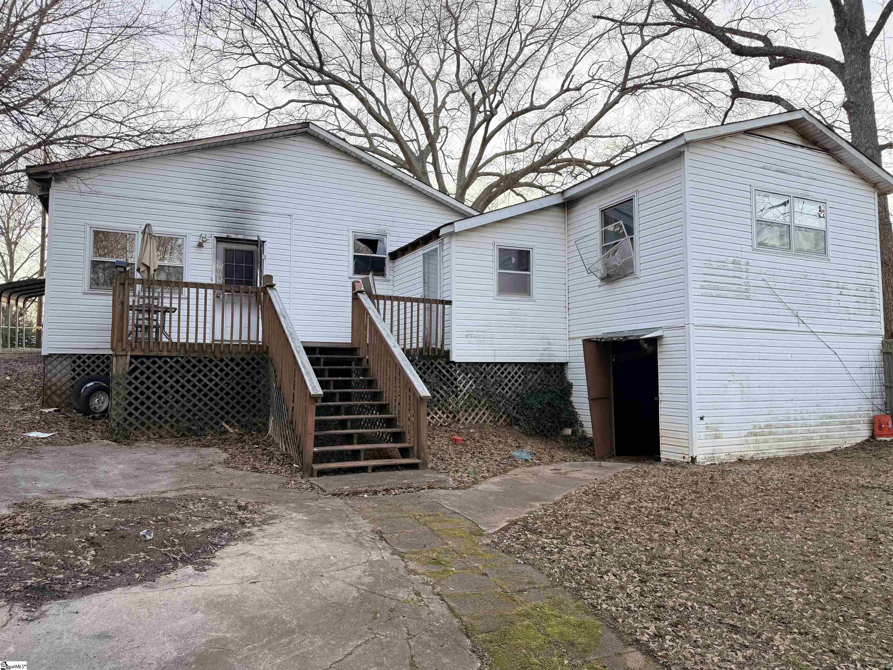 140 Agnew Road Greenville, SC 29617 - Photo 7 of 10 Gallery Image 7