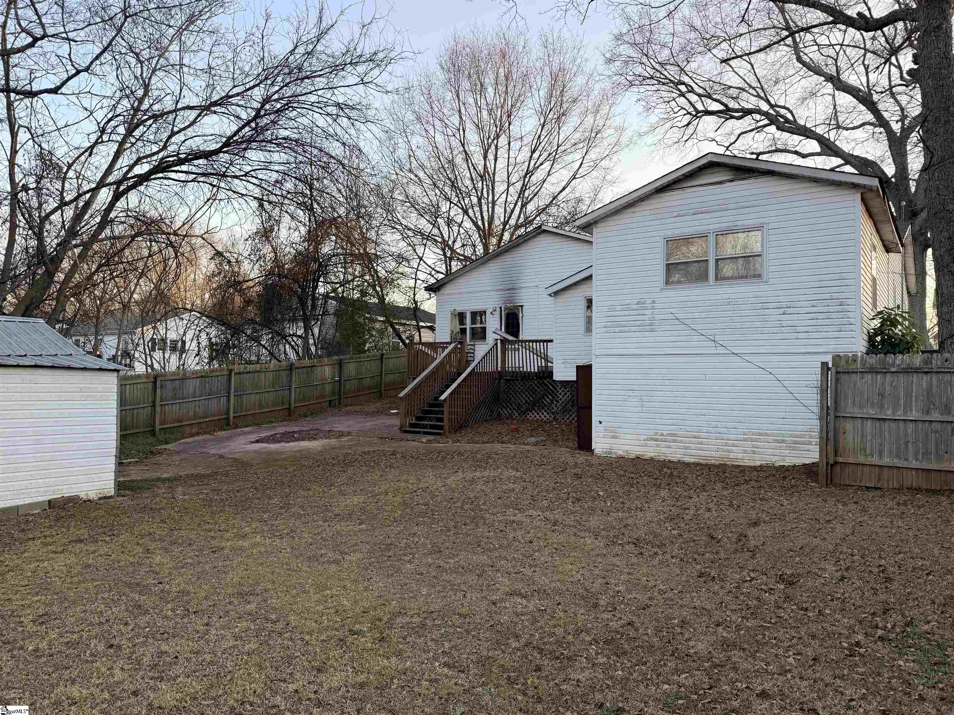140 Agnew Road Greenville, SC 29617 - Photo 9 of 10 Gallery Image 9