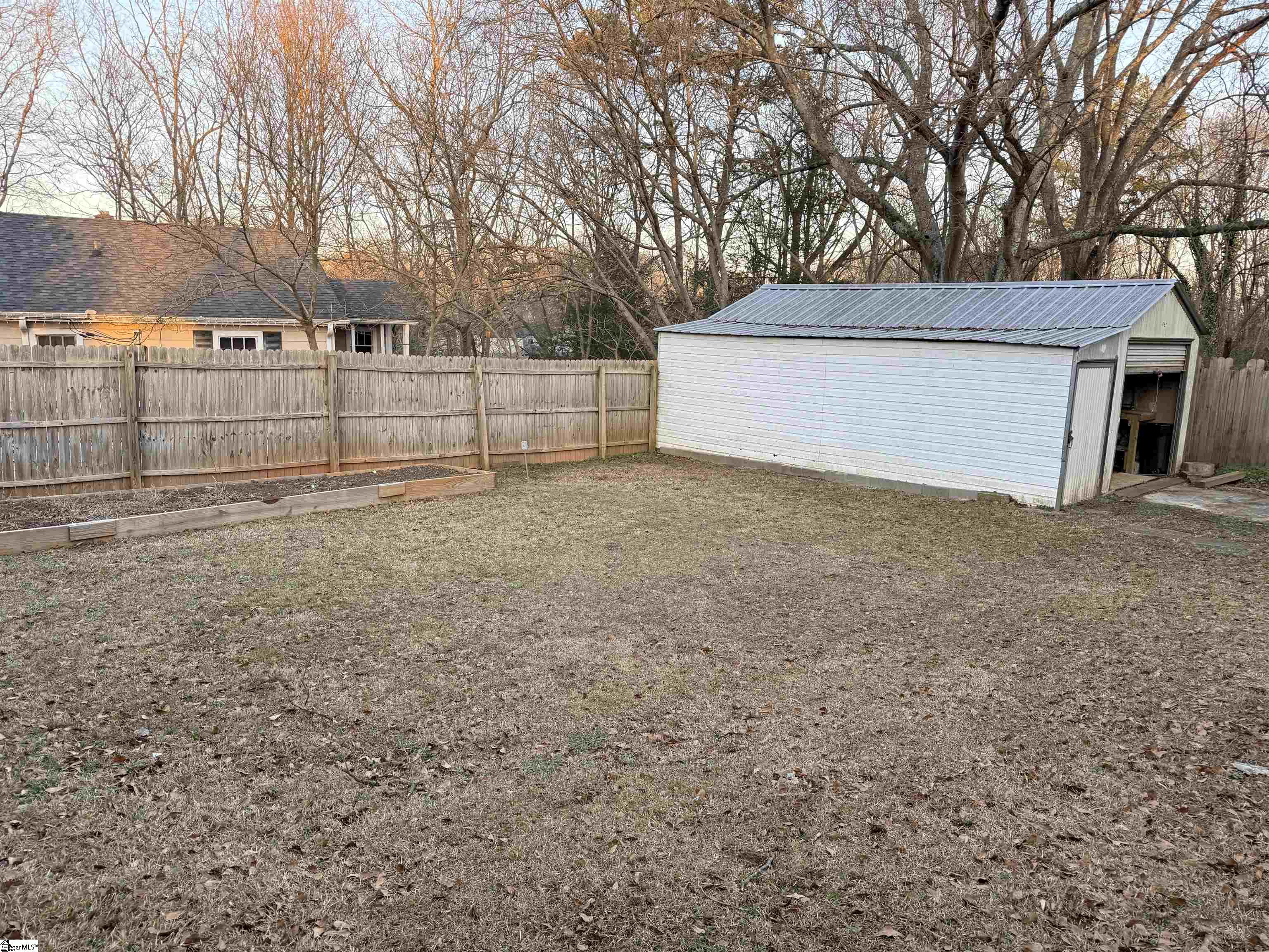 140 Agnew Road Greenville, SC 29617 - Photo 10 of 10 Gallery Image 10