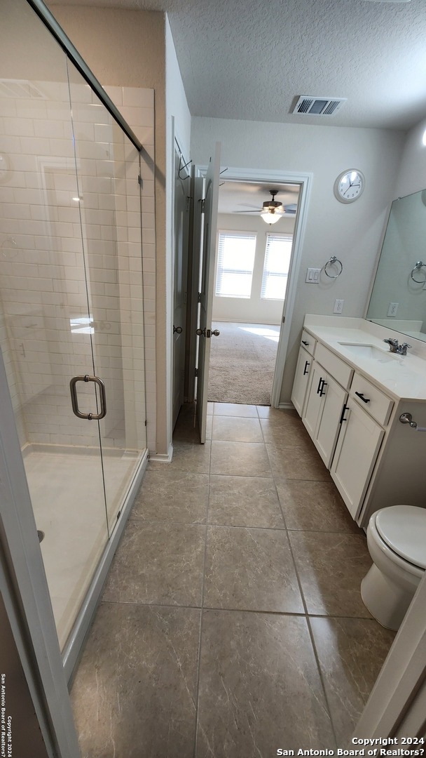 6806 Prue Road, Unit 22 San Antonio, TX 78240 - Photo 19 of 36