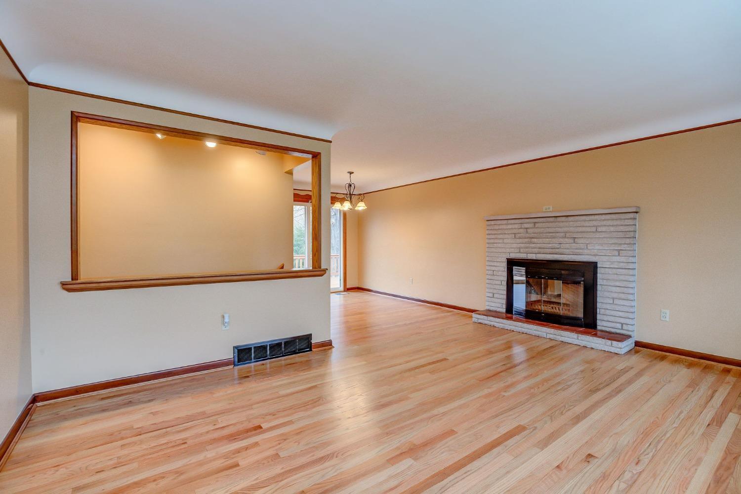 3175 Fiddlers Green Road Cincinnati, OH 45248 - Photo 13 of 46 Gallery Image 13