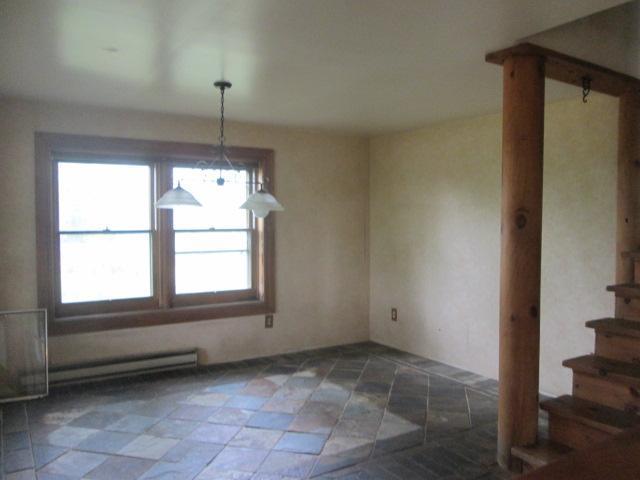972 North 13000th Road West Bonfield, IL 60913 - Photo 2 of 12