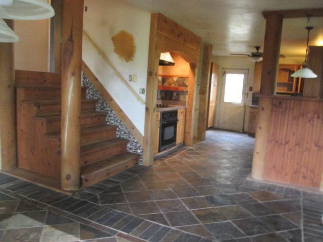 972 North 13000th Road West Bonfield, IL 60913 - Photo 11 of 12