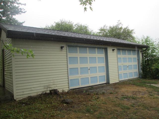 972 North 13000th Road West Bonfield, IL 60913 - Photo 12 of 12