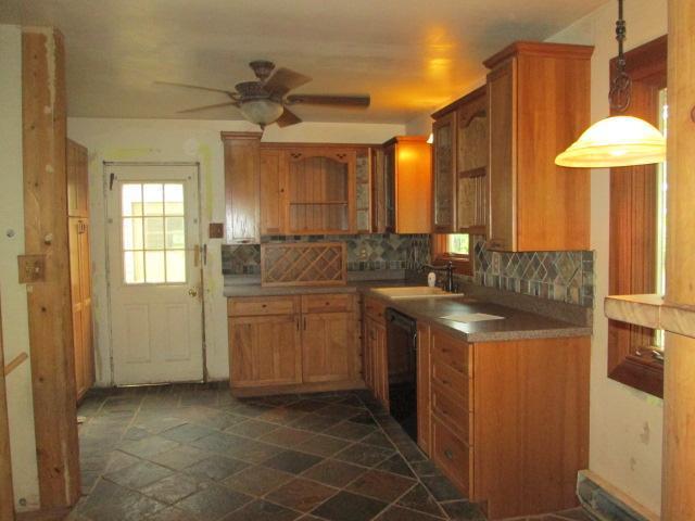 972 North 13000th Road West Bonfield, IL 60913 - Photo 3 of 12