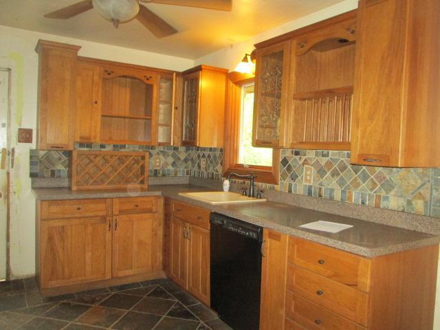 972 North 13000th Road West Bonfield, IL 60913 - Photo 4 of 12