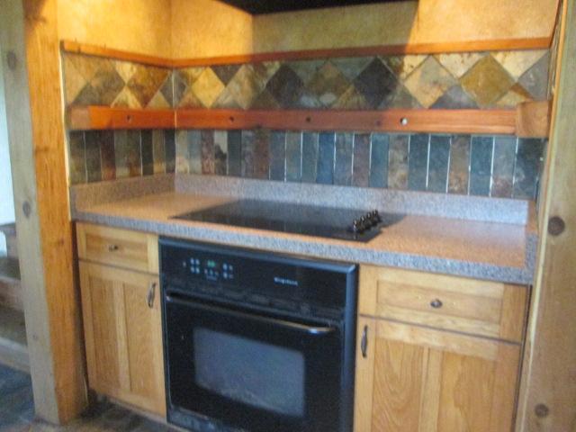 972 North 13000th Road West Bonfield, IL 60913 - Photo 5 of 12