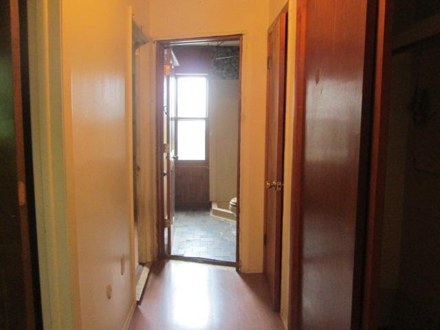 972 North 13000th Road West Bonfield, IL 60913 - Photo 6 of 12