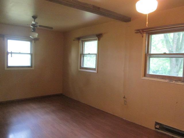972 North 13000th Road West Bonfield, IL 60913 - Photo 7 of 12