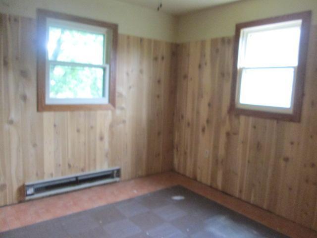 972 North 13000th Road West Bonfield, IL 60913 - Photo 8 of 12