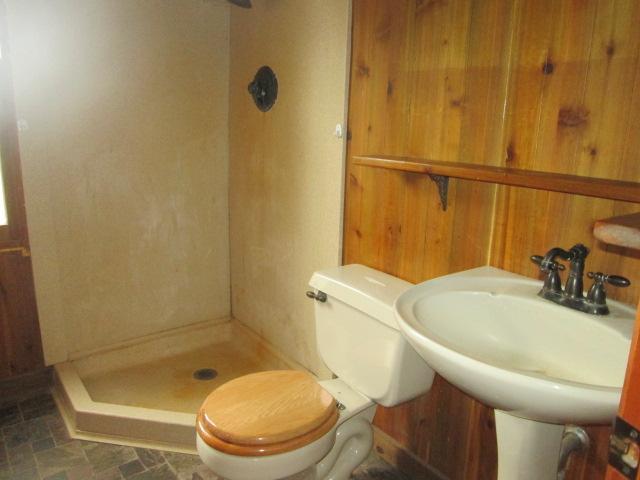 972 North 13000th Road West Bonfield, IL 60913 - Photo 9 of 12
