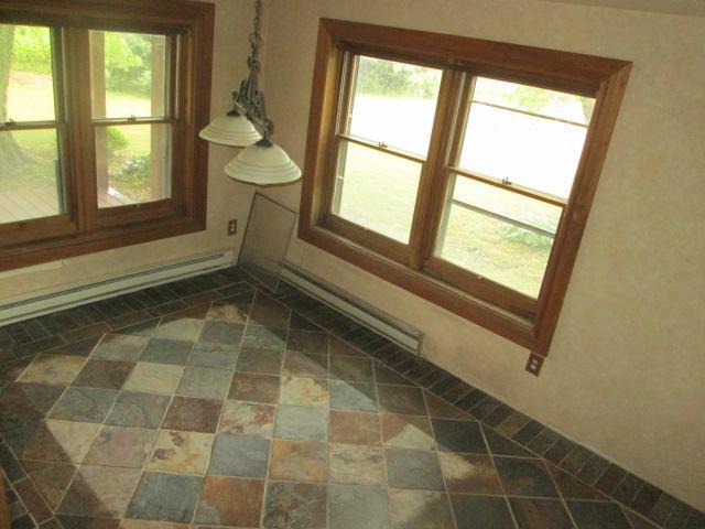 972 North 13000th Road West Bonfield, IL 60913 - Photo 10 of 12