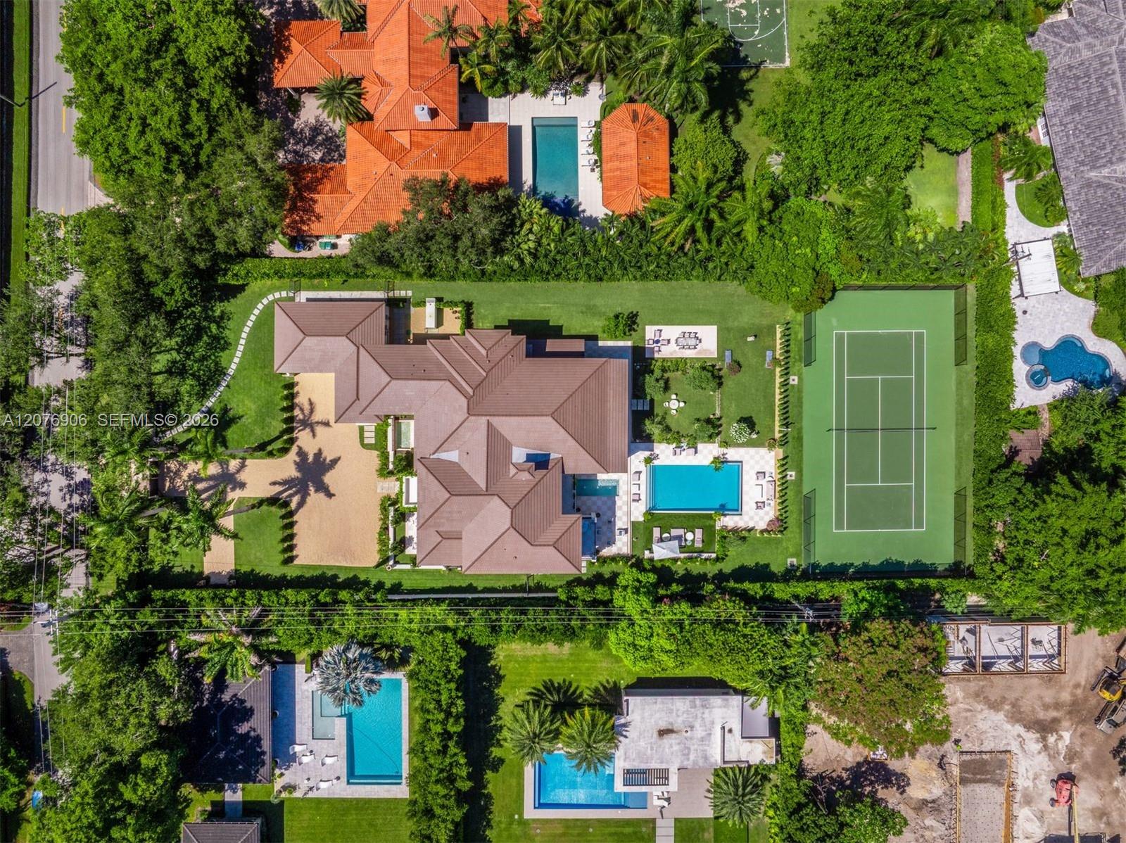 8345 Ponce De Leon Road Miami, FL 33143 - Photo 29 of 34 Gallery Image 29