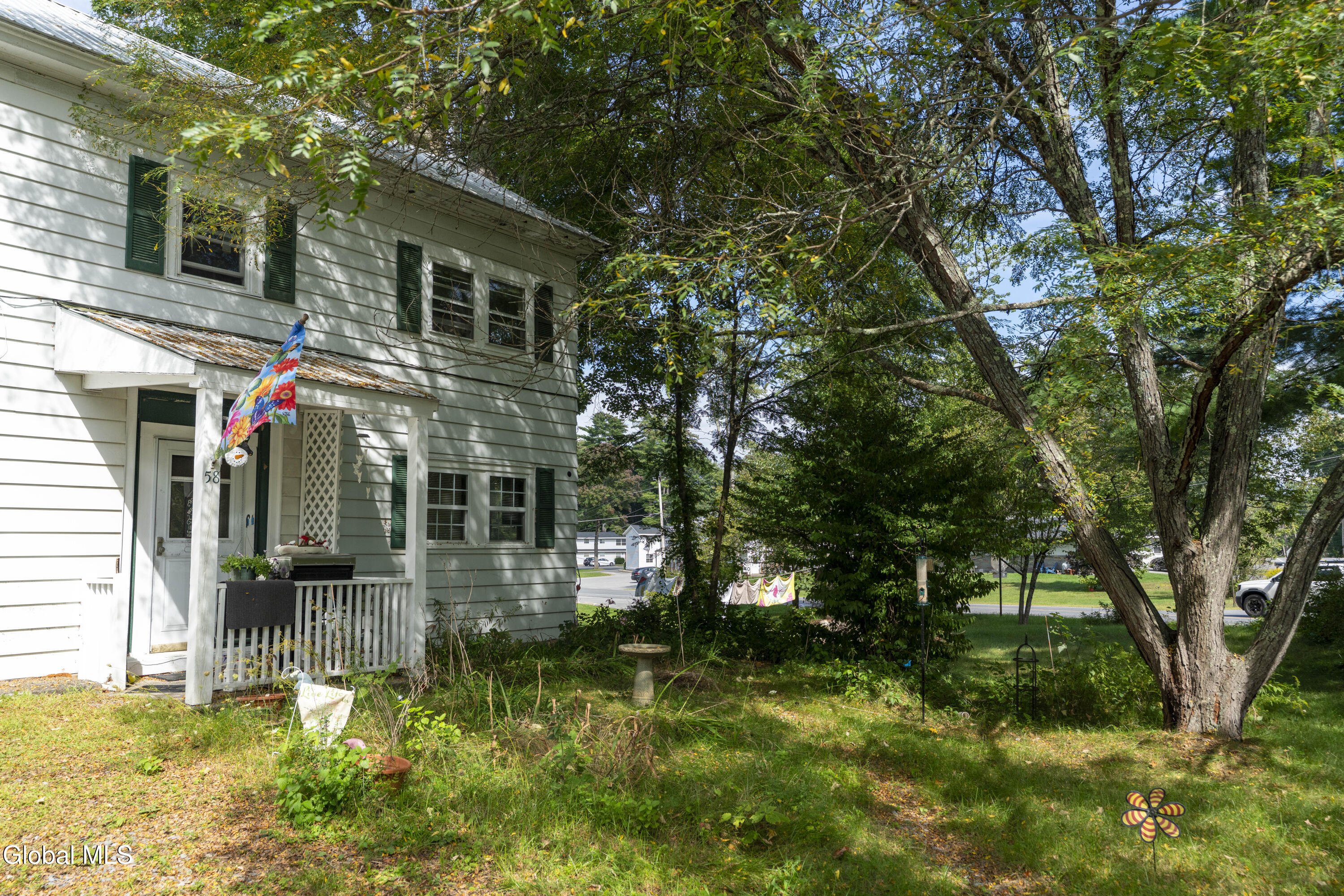 58 Gailor Road Wilton, NY 12831 - Photo 2 of 30 58 Gailor Rd-25