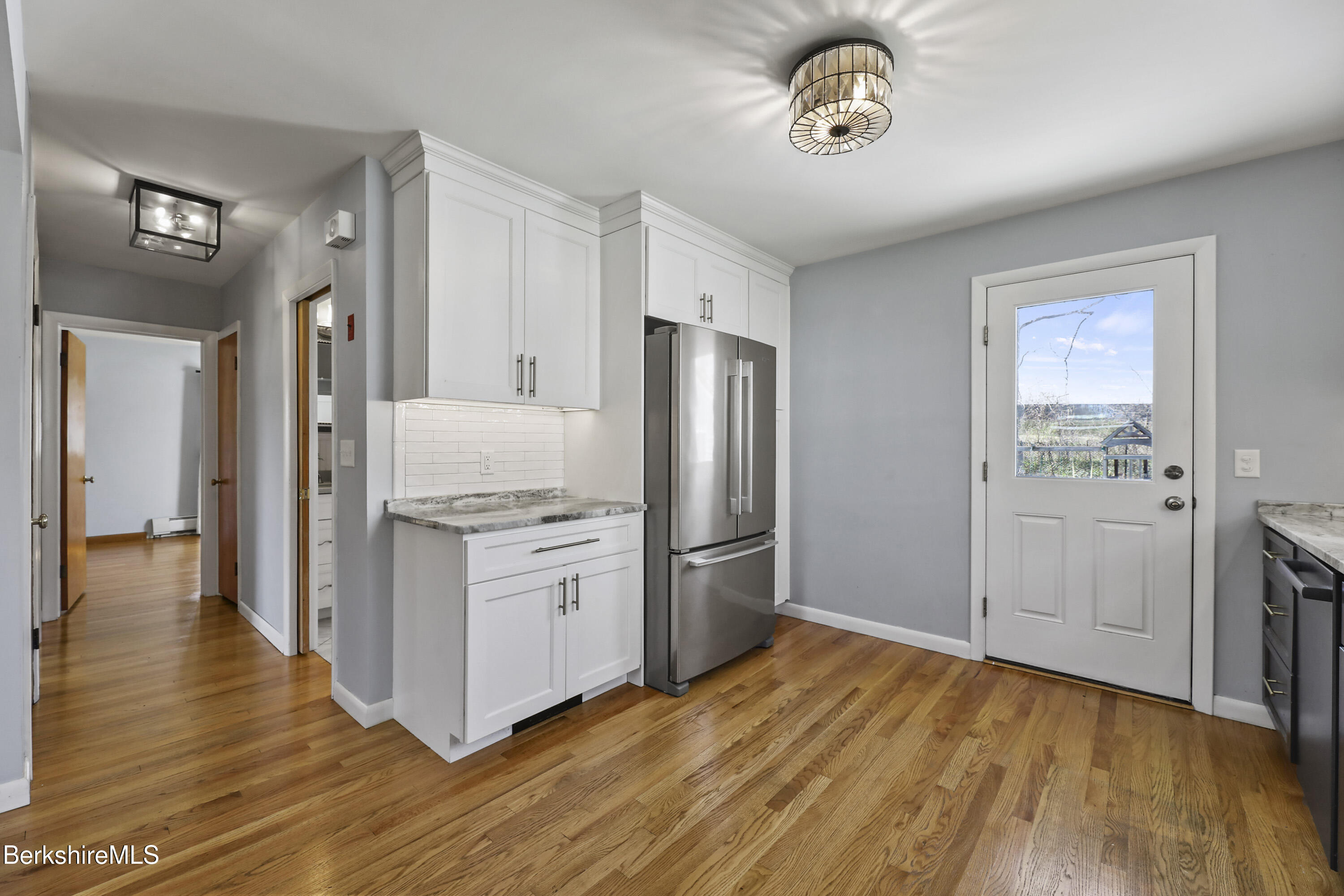 28 State Street Pittsfield, MA 01201 - Photo 14 of 42 80 Kitchen