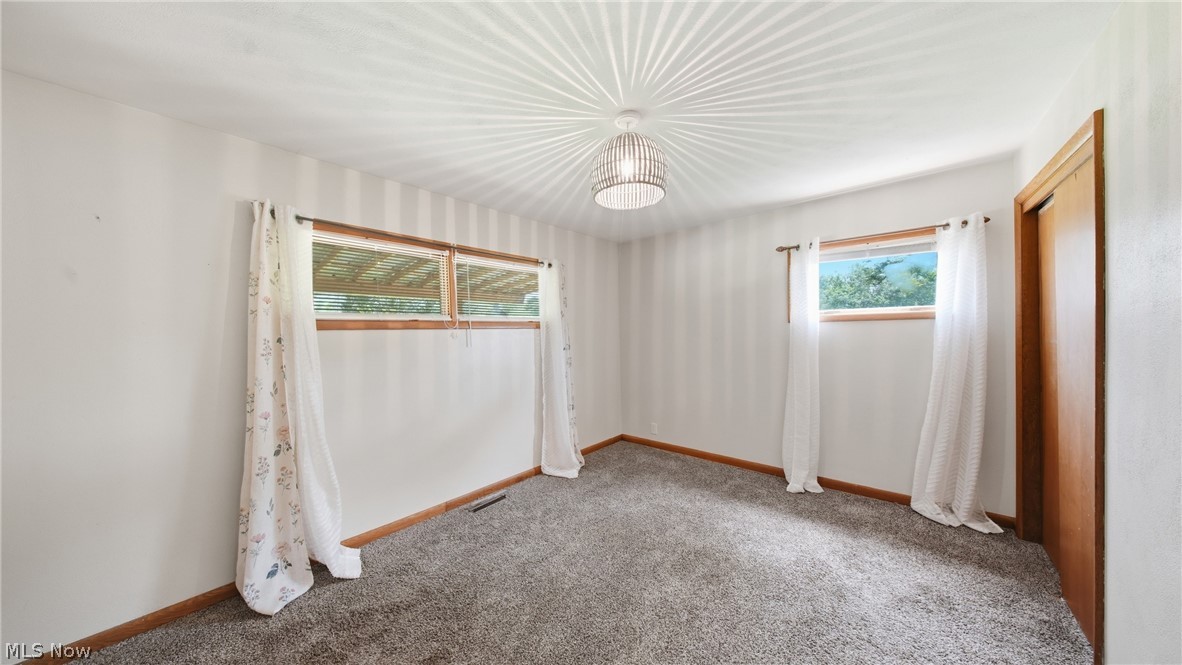 89 Dagg Road Parkersburg, WV 26101 - Photo 32 of 45
