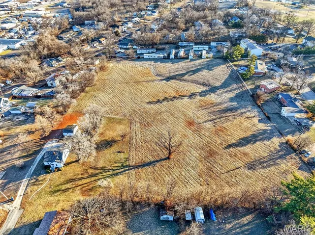 $599,999 | 340 Kemper Street, Troy, MO 63379