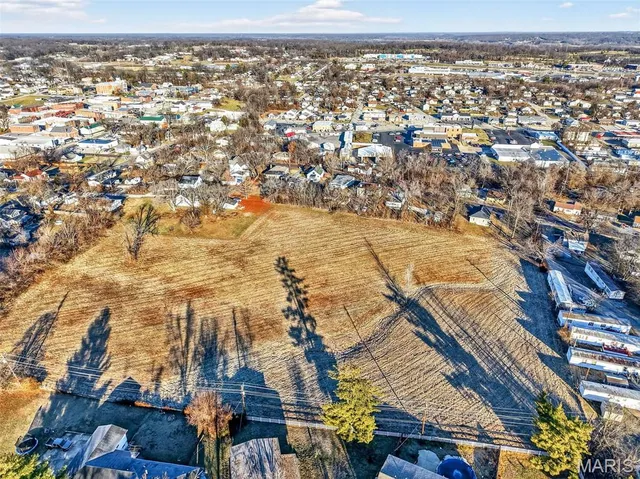 $599,999 | 340 Kemper Street, Troy, MO 63379