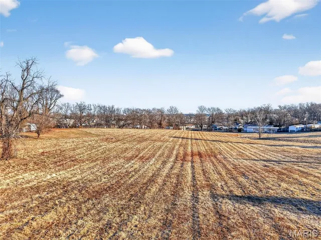 $599,999 | 340 Kemper Street, Troy, MO 63379