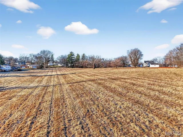 $599,999 | 340 Kemper Street, Troy, MO 63379