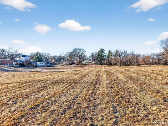 $599,999 | 340 Kemper Street, Troy, MO 63379